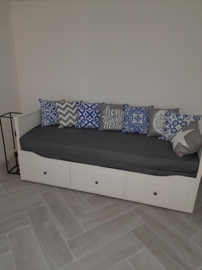 Suite City Center In Quiet Street & Airco Amberes Exterior foto
