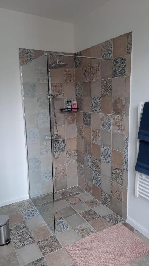Suite City Center In Quiet Street & Airco Amberes Exterior foto