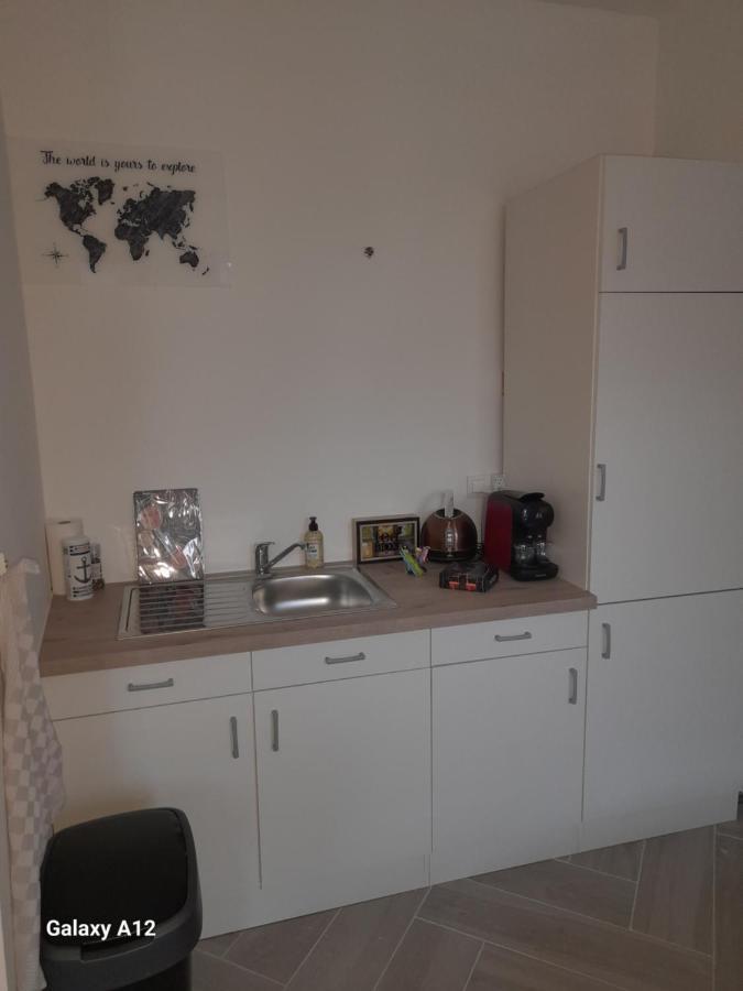 Suite City Center In Quiet Street & Airco Amberes Exterior foto